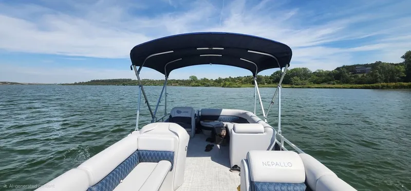 Slide: The Image of Forester Nepallo 2022 - 2