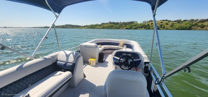 Slide: The Image of Forester Nepallo 2022 - 3