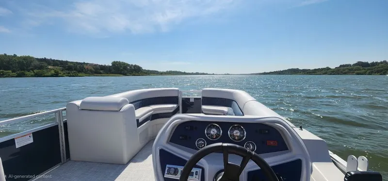 Slide: The Image of Forester Nepallo 2022 - 4