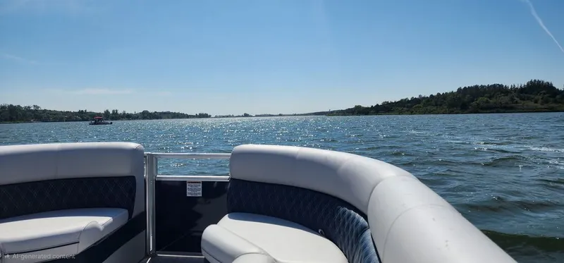 Slide: The Image of Forester Nepallo 2022 - 5