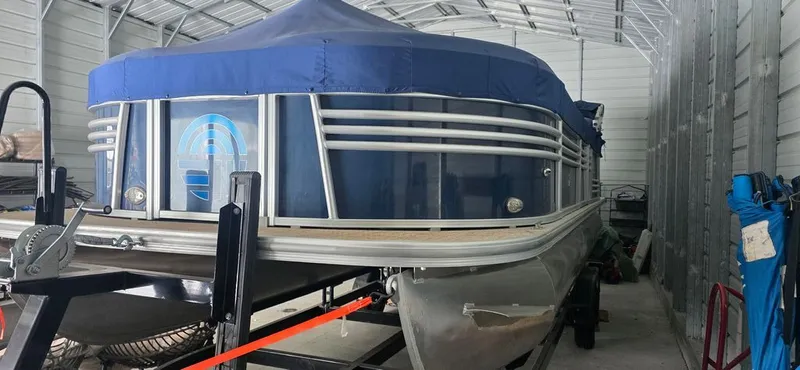 Slide: The Image of Forester Nepallo 2022 - 7