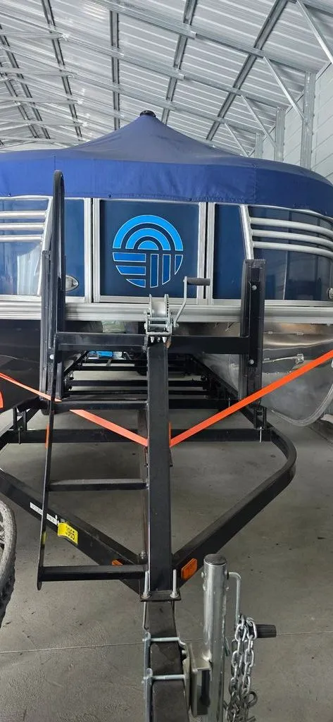 Slide: The Image of Forester Nepallo 2022 - 8