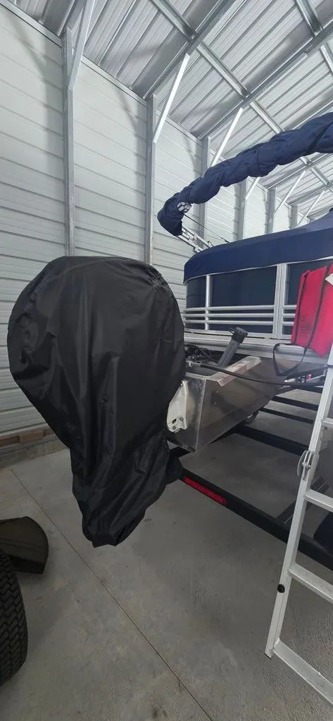 Slide: The Image of Forester Nepallo 2022 - 9