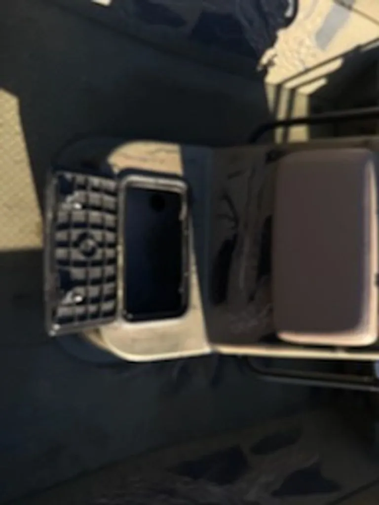 Slide: The Image of SeaArk Pro Cat 200 2017 - 7