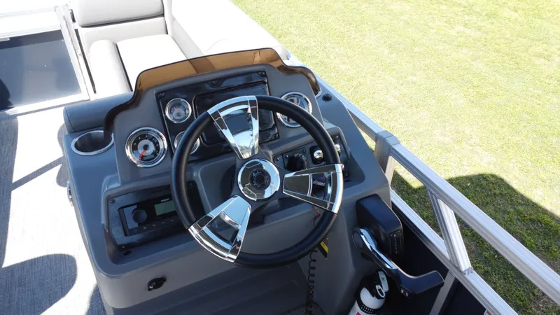 Slide: The Image of Avalon VNT 2080 QL 2022 - 27