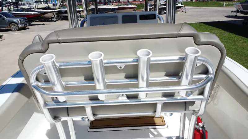 Slide: The Image of Key West 239 FS 2022 - 24