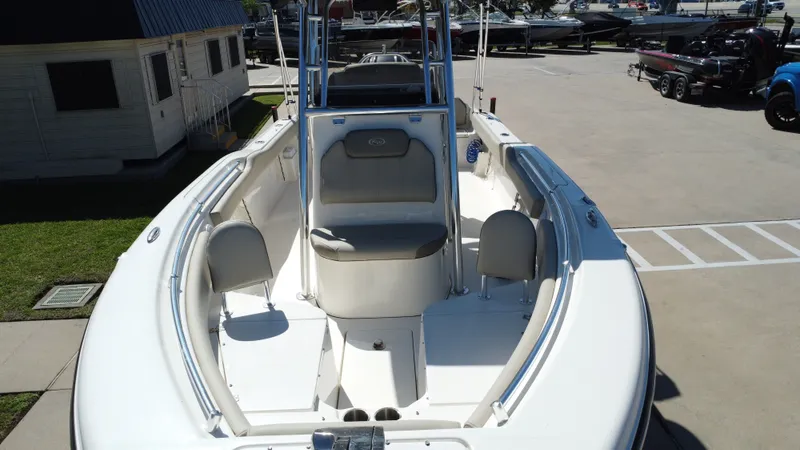 Slide: The Image of Key West 239 FS 2022 - 30