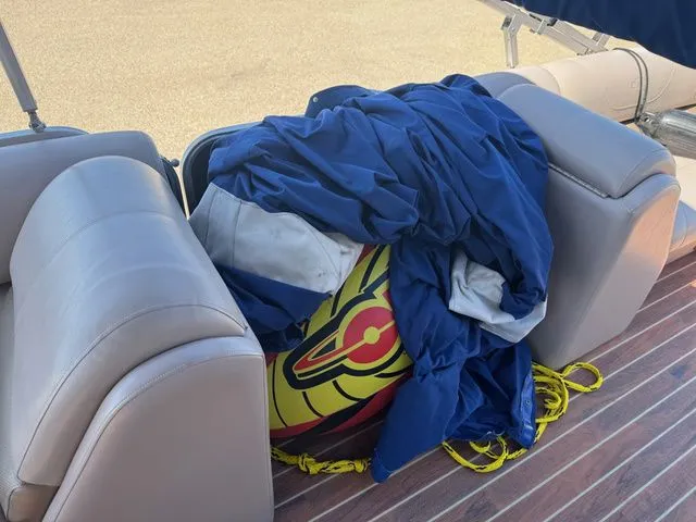 Slide: The Image of Xcursion X23C 2013 - 11