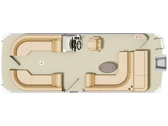 Slide: The Image of Xcursion X23C 2013 - 12