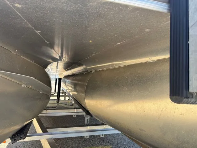 Slide: The Image of Xcursion X23C 2013 - 3