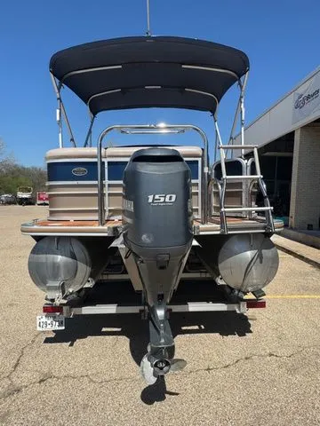 Slide: The Image of Xcursion X23C 2013 - 5