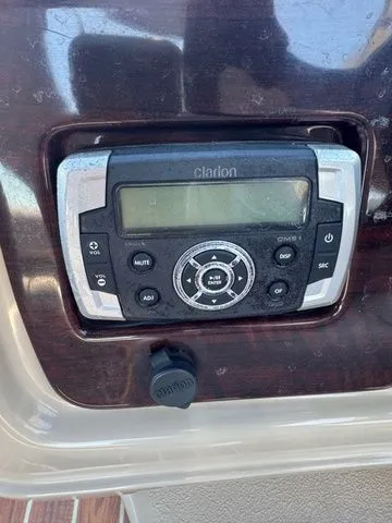 Slide: The Image of Xcursion X23C 2013 - 9