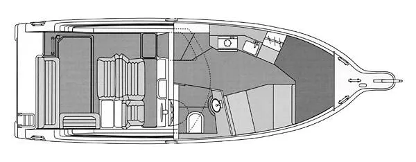 Slide: The Image of Manufacturer Provided Image - 15