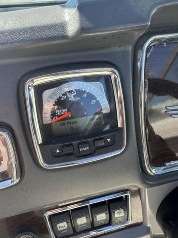 Slide: The Image of Chaparral 226 2013 - 16