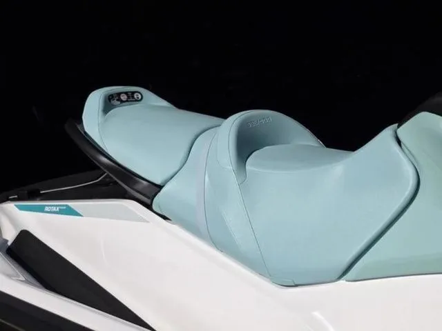 Slide: The Image of Sea-Doo GTI 2026 - 11