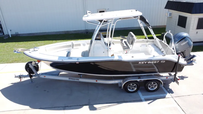 Slide: The Image of Key West 239 FS 2022 - 12