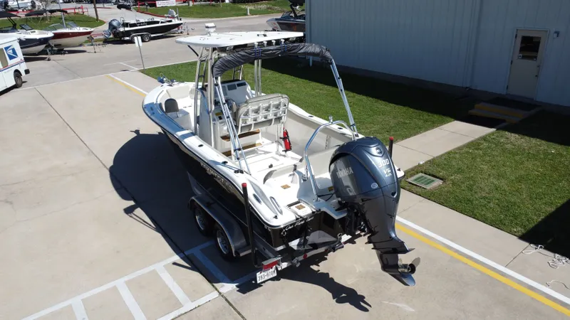 Slide: The Image of Key West 239 FS 2022 - 14