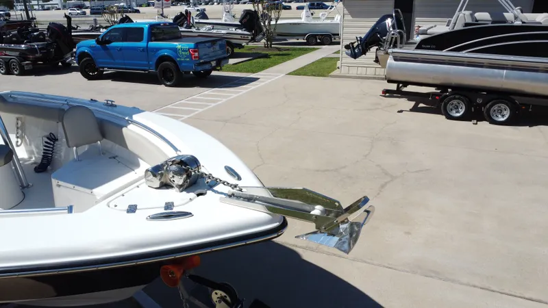 Slide: The Image of Key West 239 FS 2022 - 20