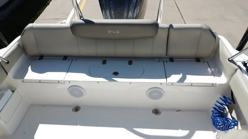 Slide: The Image of Key West 239 FS 2022 - 27