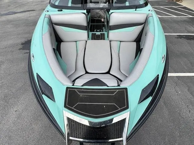 Slide: The Image of Centurion Ri237 2021 - 13