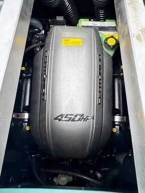 Slide: The Image of Centurion Ri237 2021 - 14