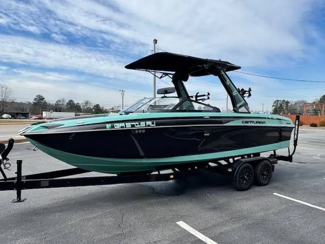 Slide: The Image of Centurion Ri237 2021 - 3