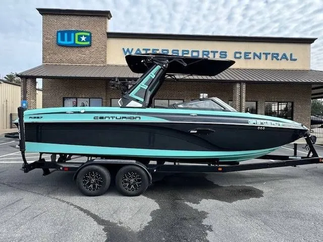 Slide: The Image of Centurion Ri237 2021 - 6