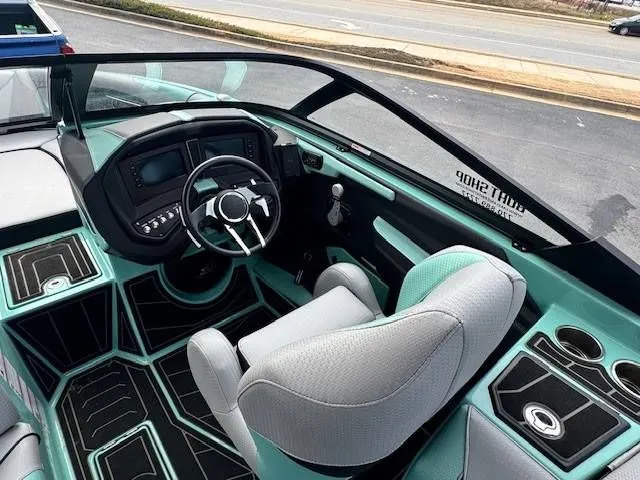 Slide: The Image of Centurion Ri237 2021 - 9