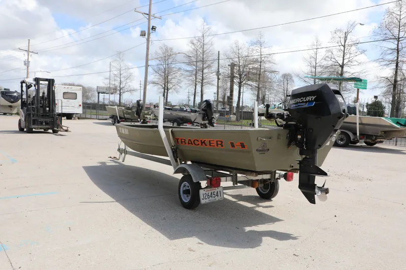 Slide: The Image of Tracker 1436 2025 - 5