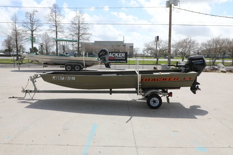 Slide: The Image of Tracker 1436 2025 - 8