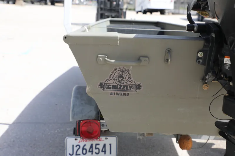 Slide: The Image of Tracker 1436 2025 - 9