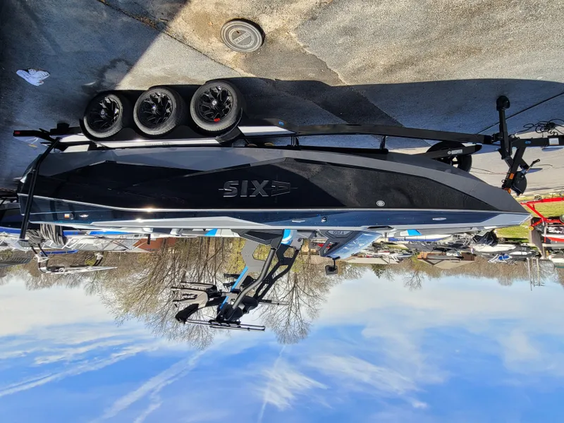 Slide: The Image of Axis T250 2026 - 3