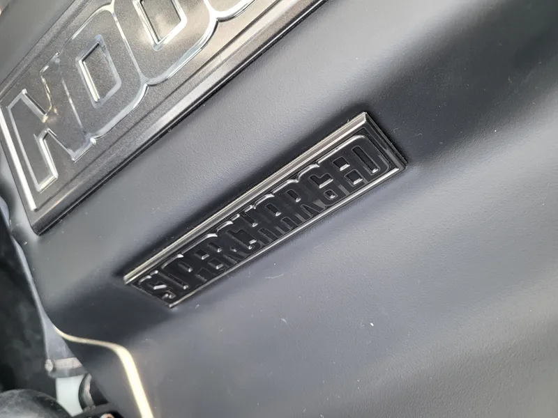 Slide: The Image of Axis T250 2026 - 4