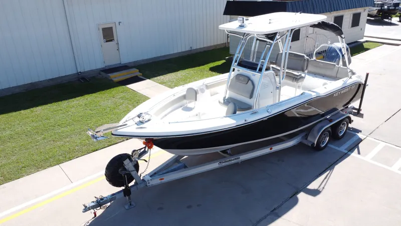 Slide: The Image of Key West 239 FS 2022 - 11