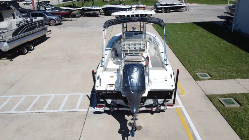 Slide: The Image of Key West 239 FS 2022 - 15