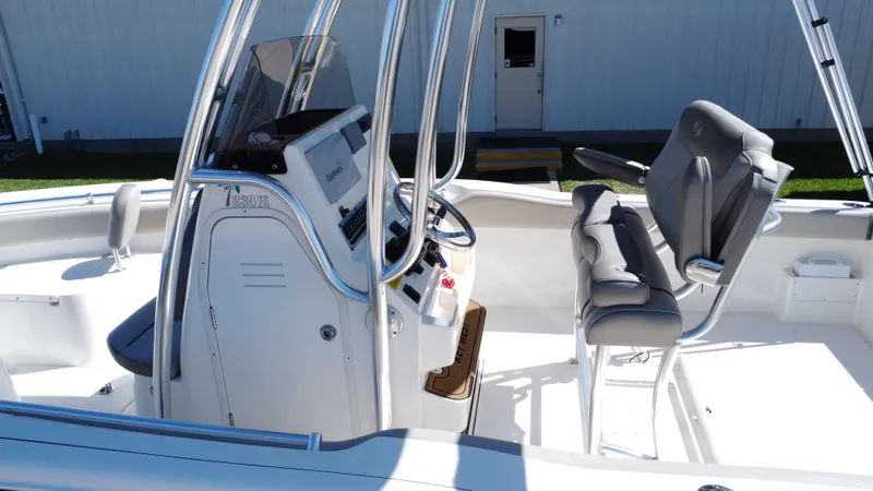 Slide: The Image of Key West 239 FS 2022 - 22