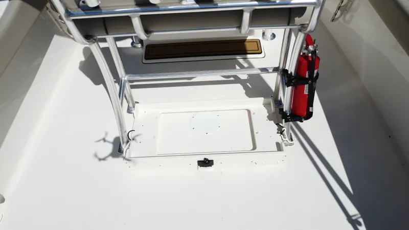 Slide: The Image of Key West 239 FS 2022 - 25