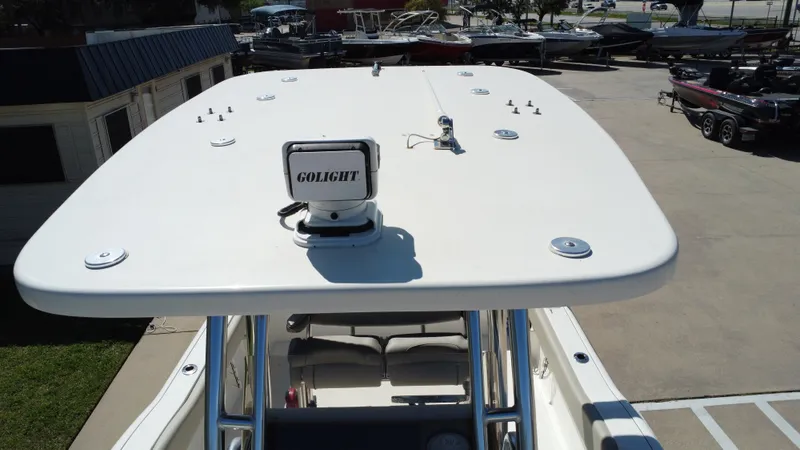 Slide: The Image of Key West 239 FS 2022 - 21