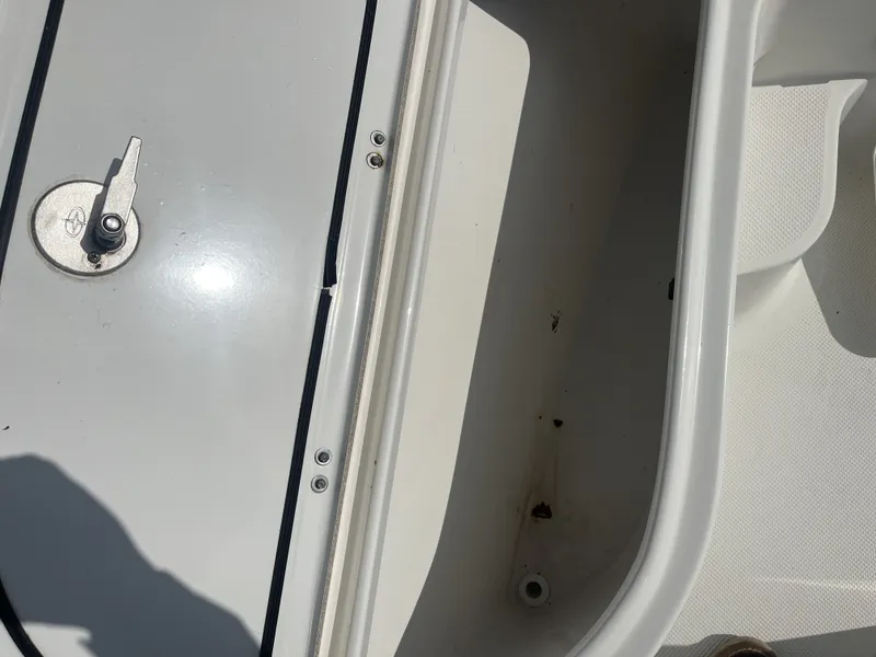 Slide: The Image of Sea Fox 180XT 2013 - 13