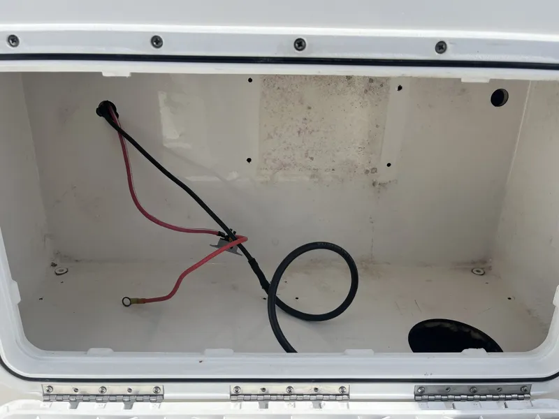 Slide: The Image of Sea Fox 180XT 2013 - 16