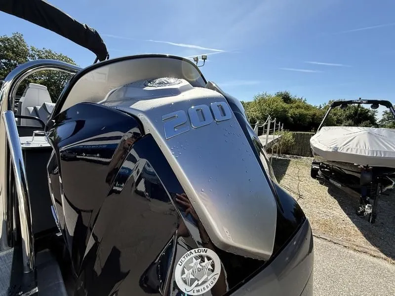 Slide: The Image of Avalon Catalina Quad 2025 - 18