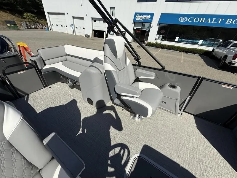 Slide: The Image of Avalon Catalina Quad 2025 - 19