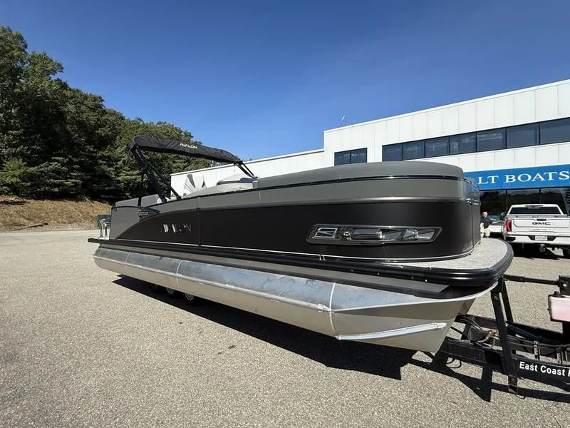 Slide: The Image of Avalon Catalina Quad 2025 - 8