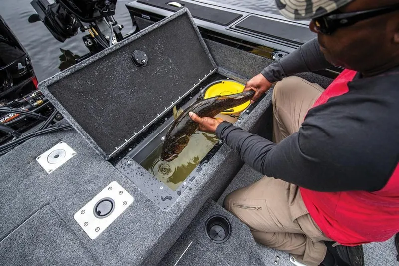 Slide: The Image of Tracker Targa V-18 WT 2021 - 102