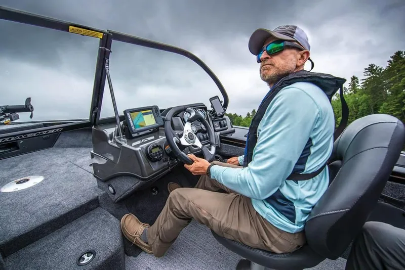 Slide: The Image of Tracker Targa V-18 WT 2021 - 103