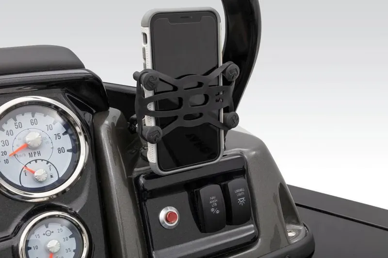 Slide: The Image of Tracker Targa V-18 WT 2021 - 108