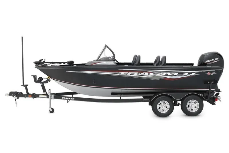 Slide: The Image of Tracker Targa V-18 WT 2021 - 20