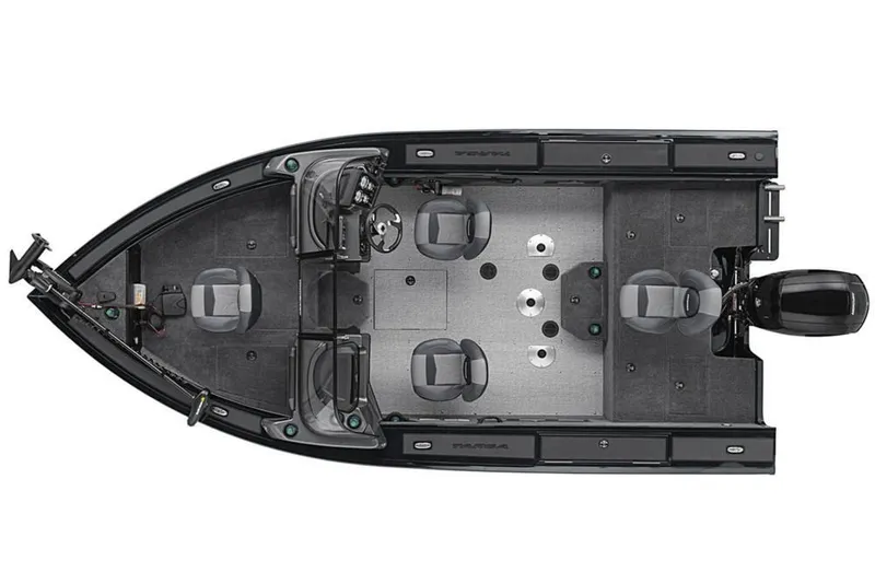 Slide: The Image of Tracker Targa V-18 WT 2021 - 23