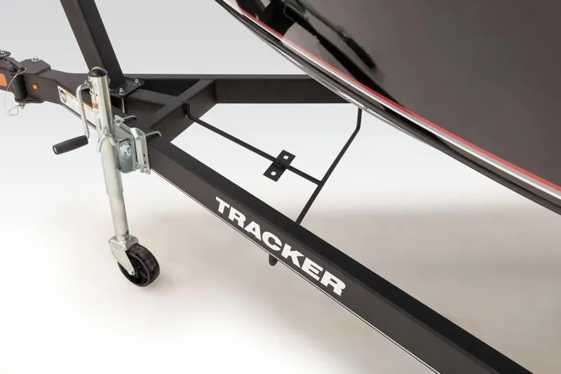 Slide: The Image of Tracker Targa V-18 WT 2021 - 27