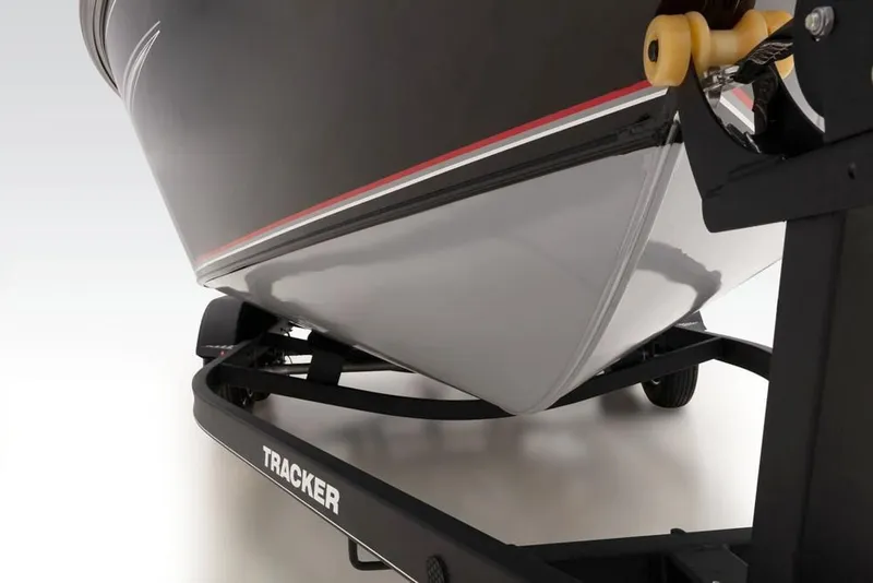 Slide: The Image of Tracker Targa V-18 WT 2021 - 45